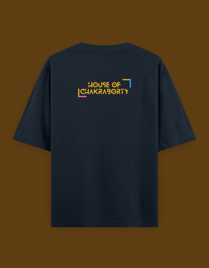 Back_2_c_3.jpg