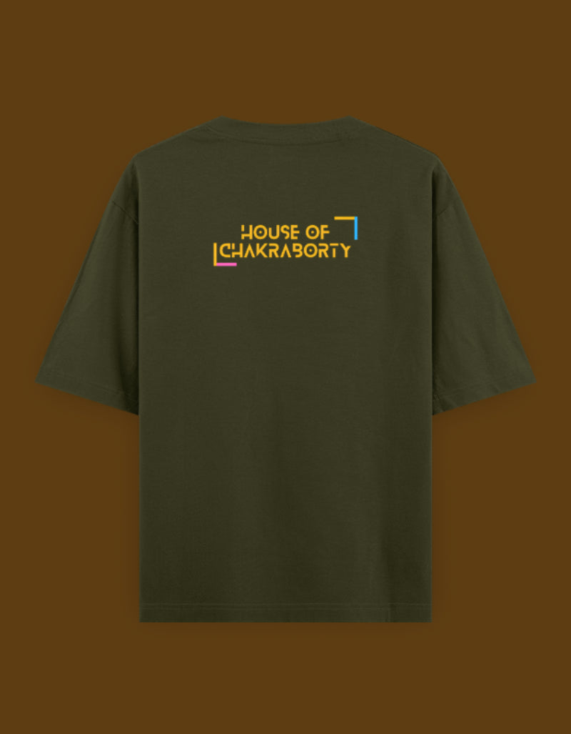 Back_2_c_41.jpg