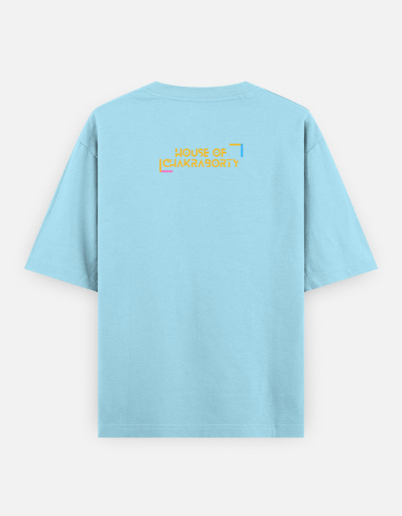 Back_2_c_54.jpg