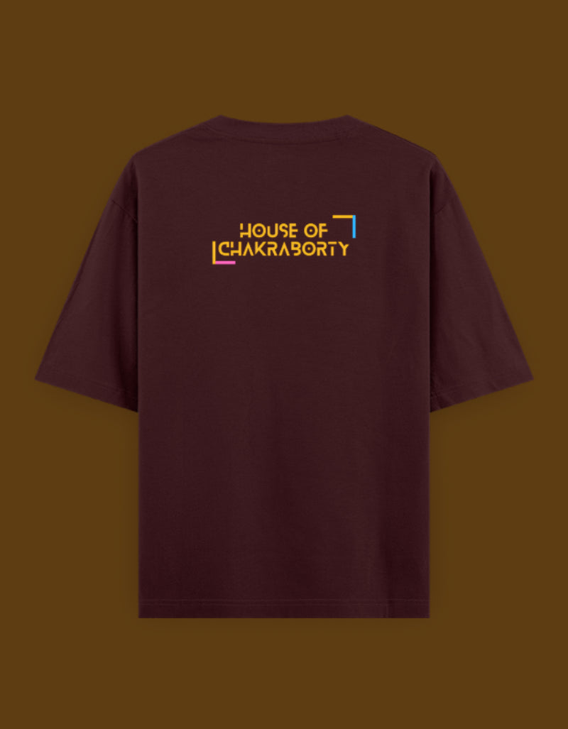 Back_2_c_25.jpg