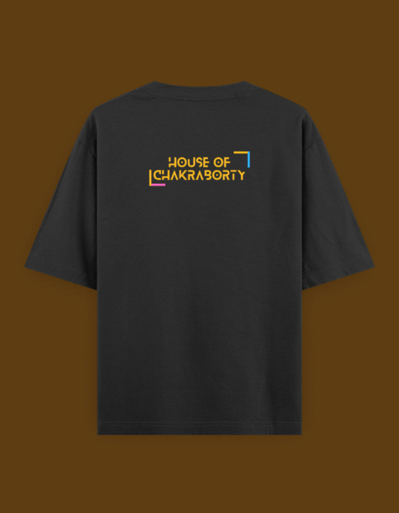 Back_2_c_2.jpg