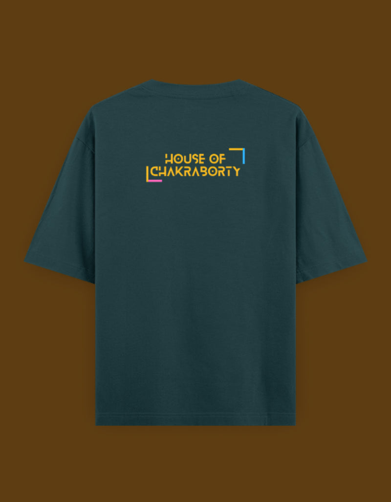 Back_2_c_38.jpg