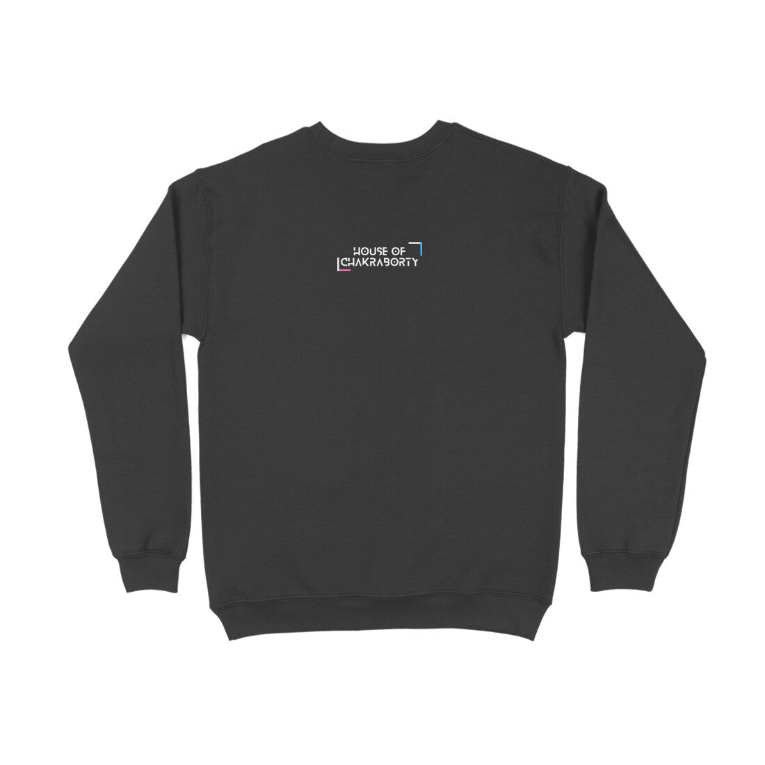 Adventure Men Sweatshirt