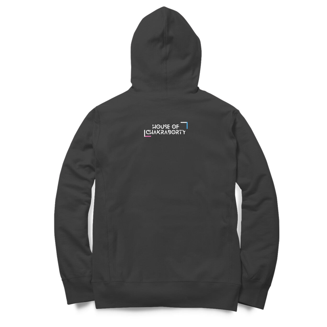 Prosperity - Men Hoodie