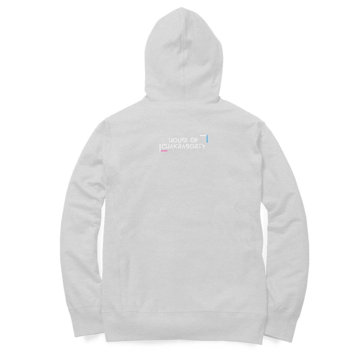 Prosperity - Men Hoodie