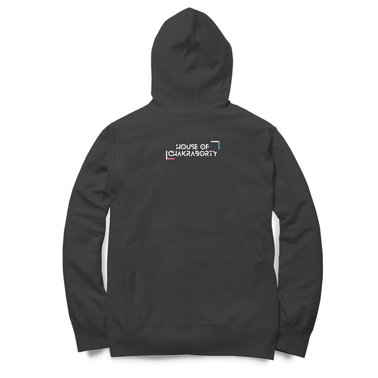 Whatever it takes - Women Hoodie