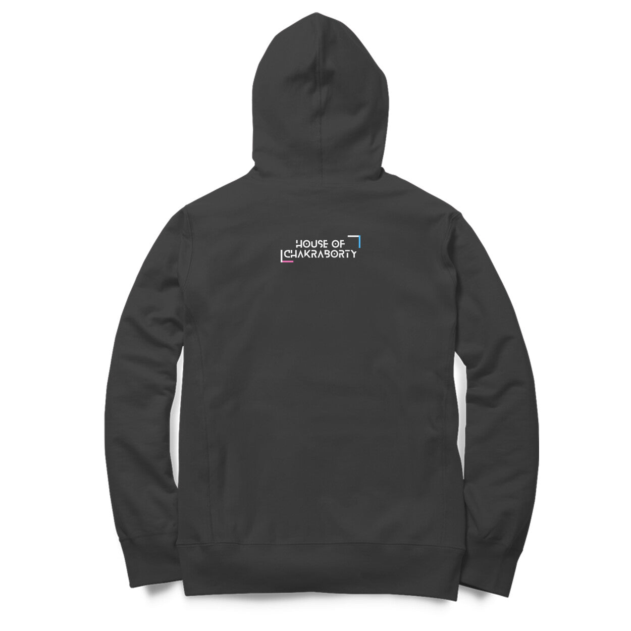 Monk'e Women Hoodie